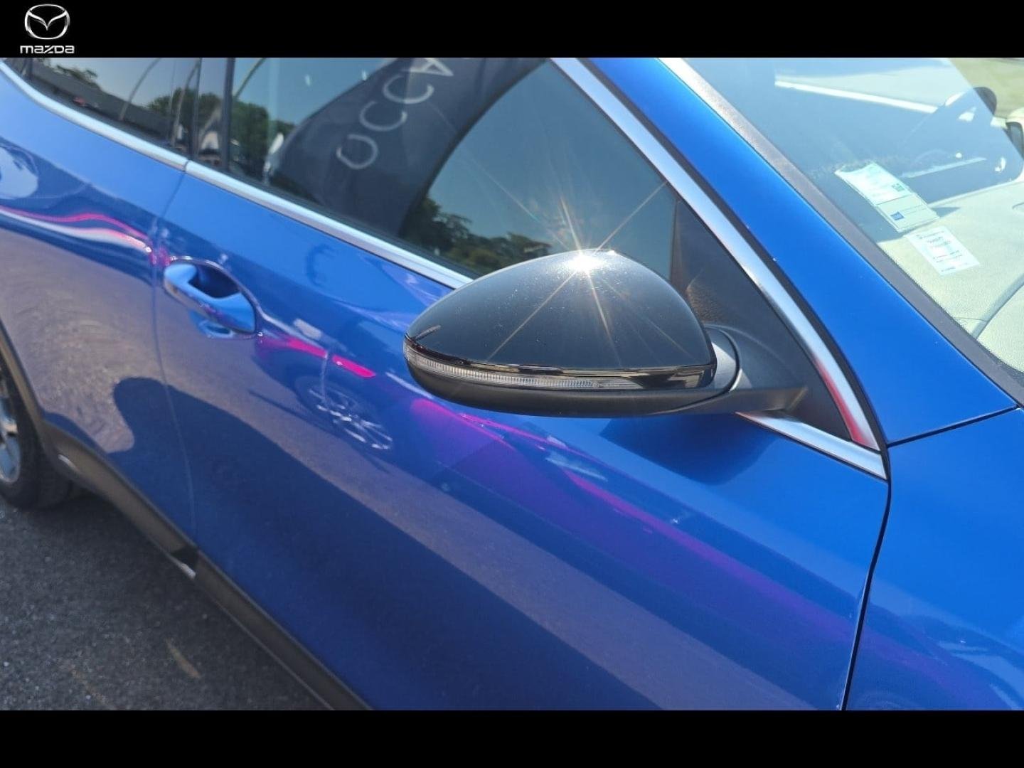 kia - Visuel 14
