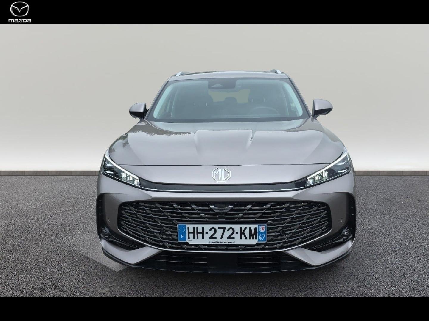 mg - Visuel 1