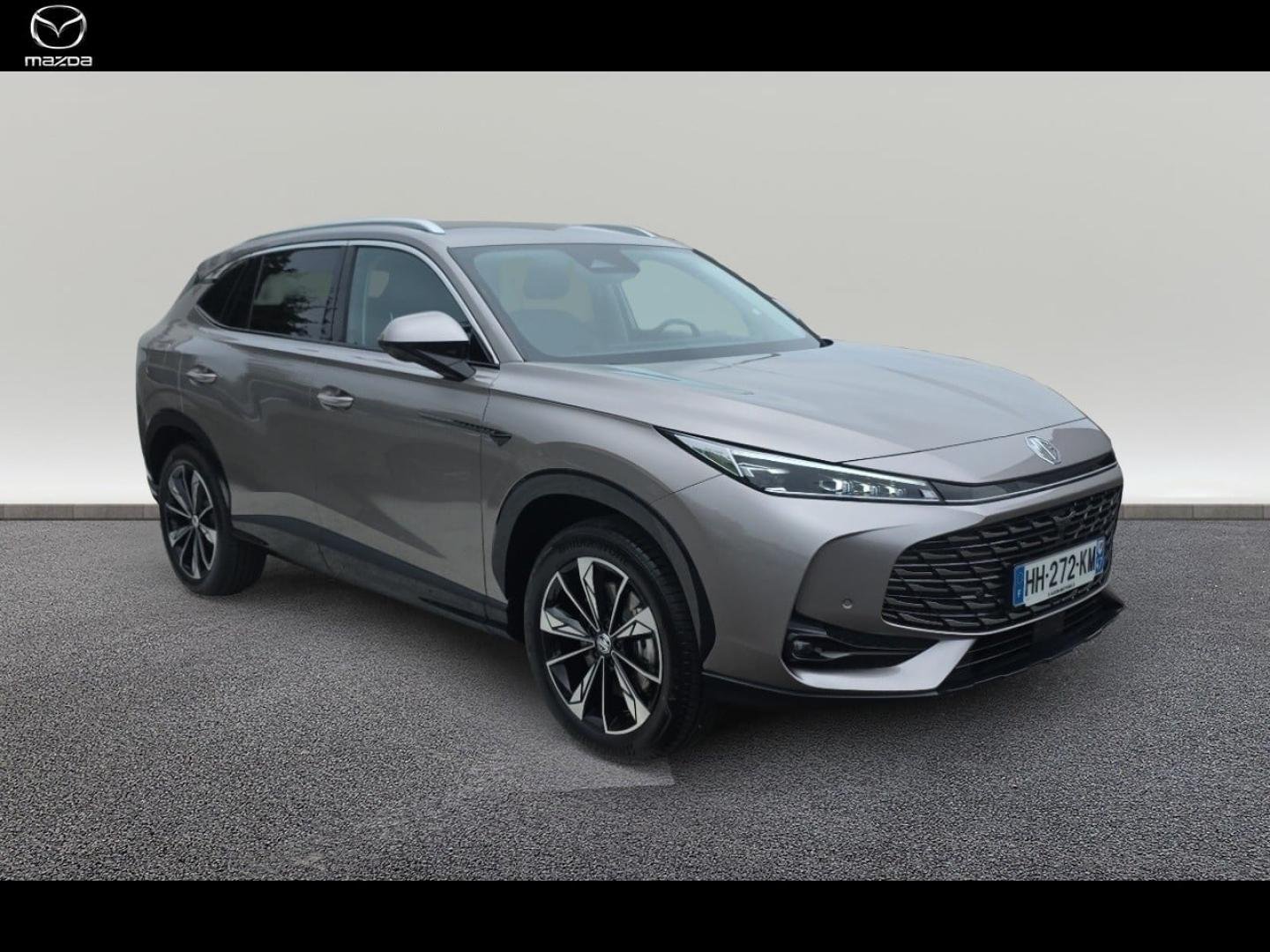 mg - Visuel 2