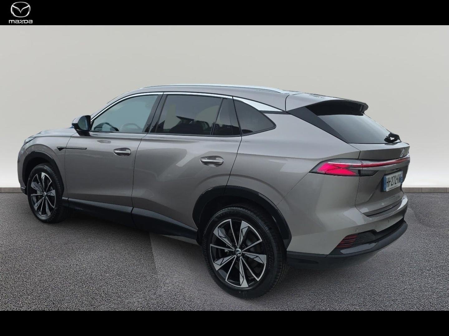 mg - Visuel 5
