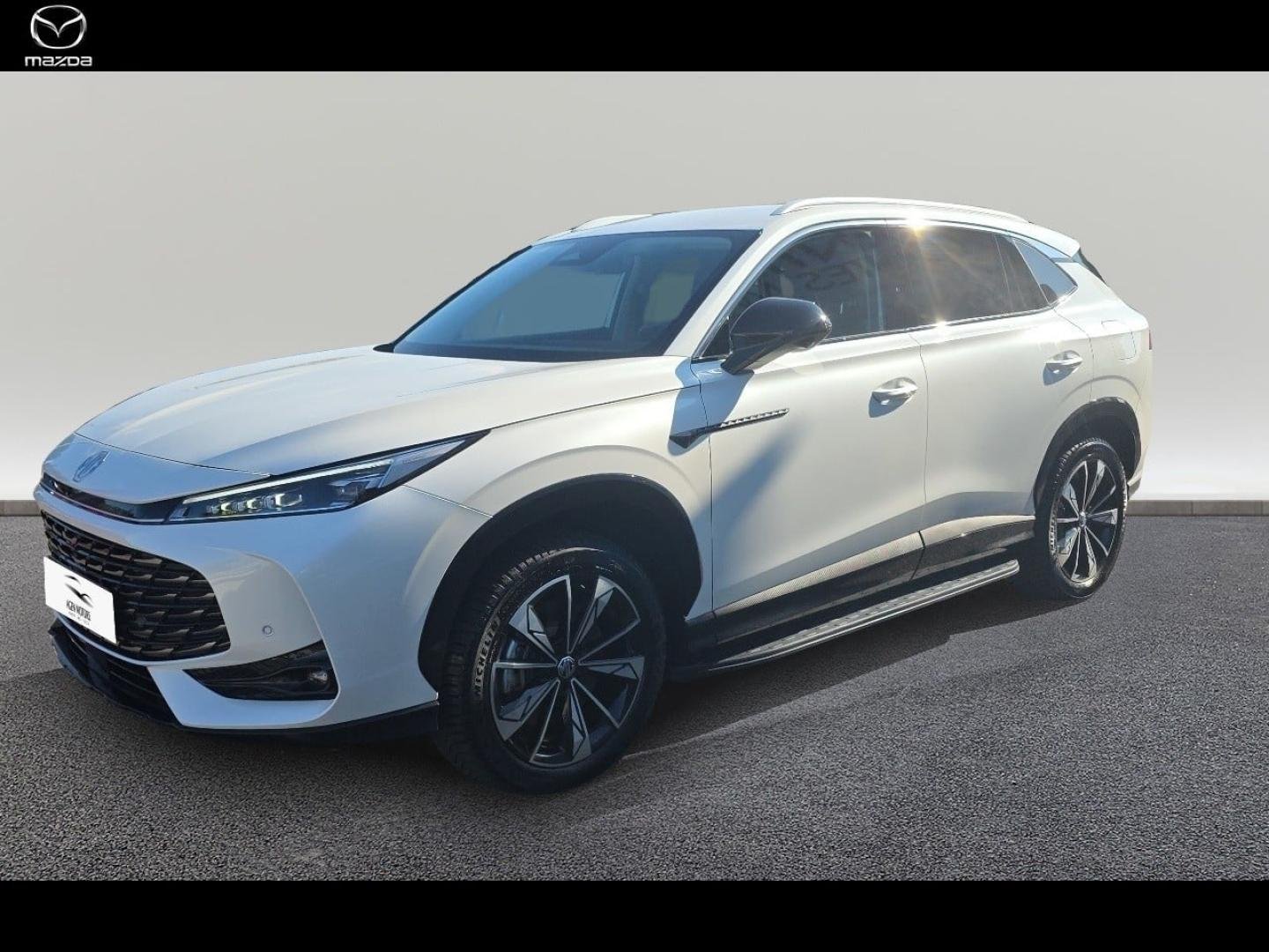 mg - Visuel 0