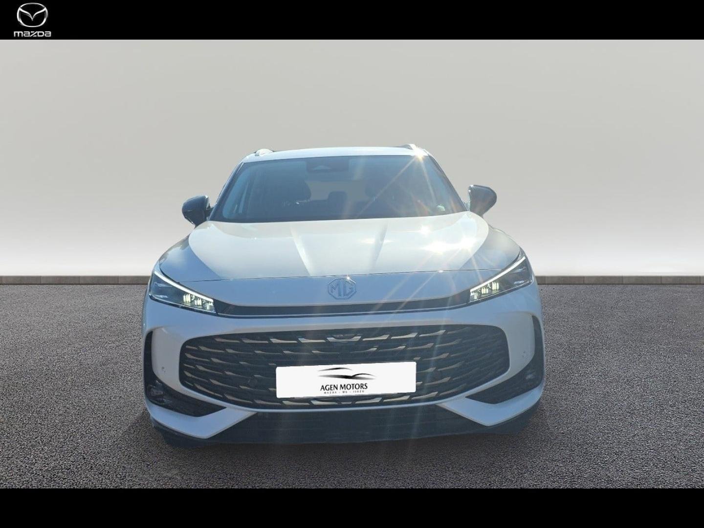 mg - Visuel 1
