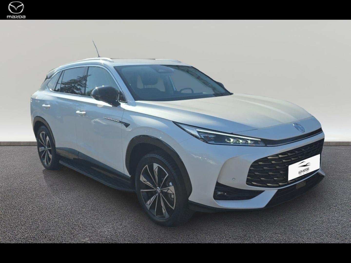 mg - Visuel 2