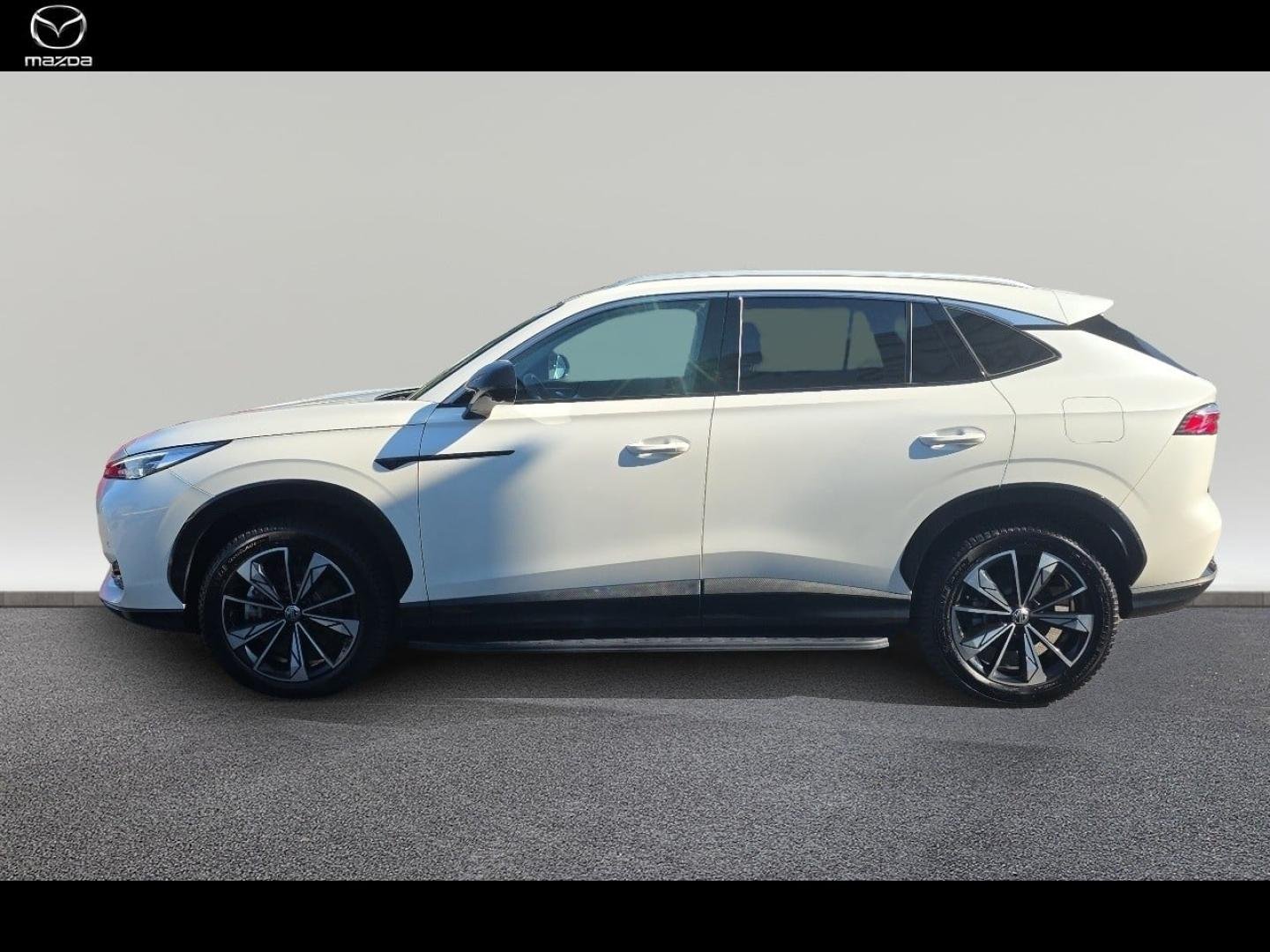 mg - Visuel 3