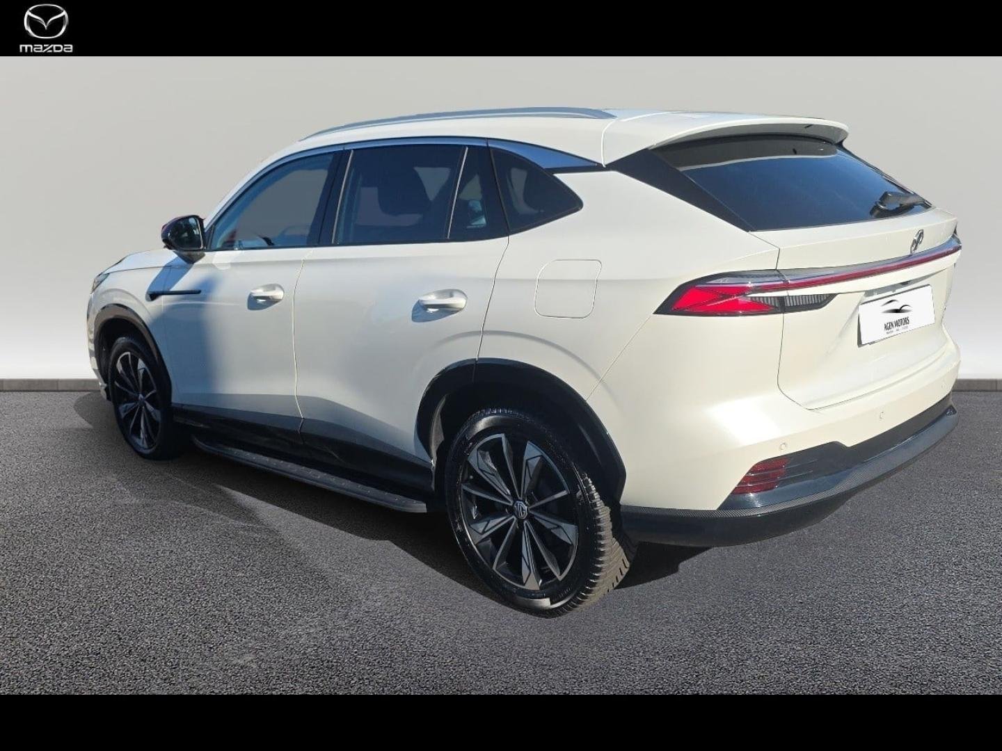 mg - Visuel 5