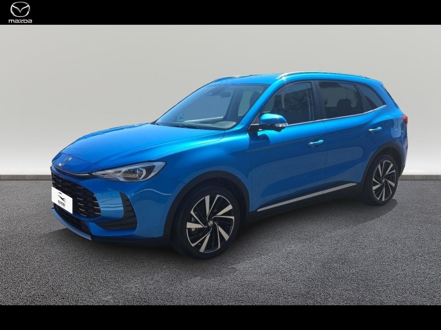 mg - Visuel 0