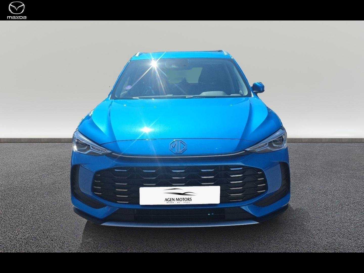 mg - Visuel 1