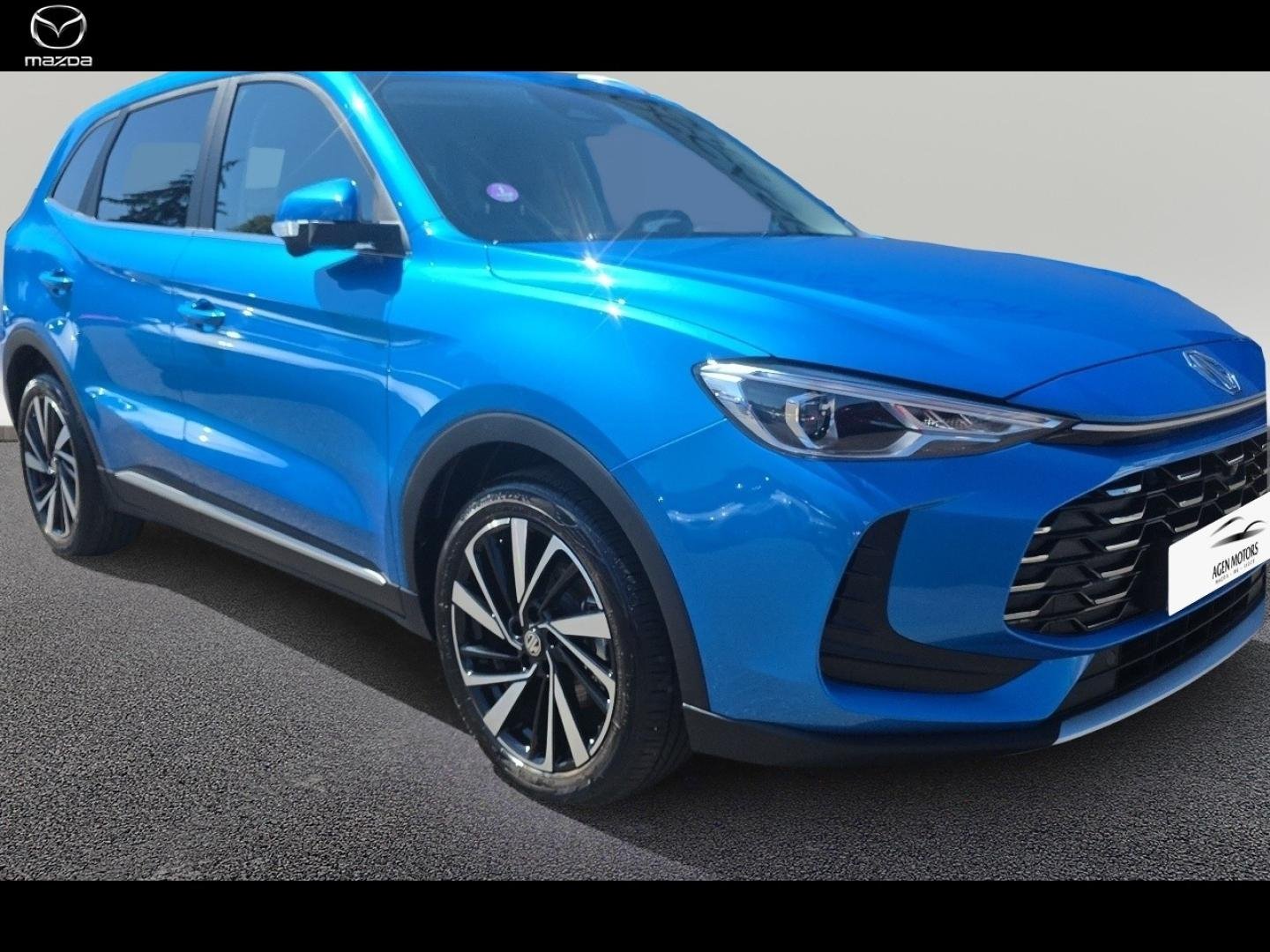 mg - Visuel 2