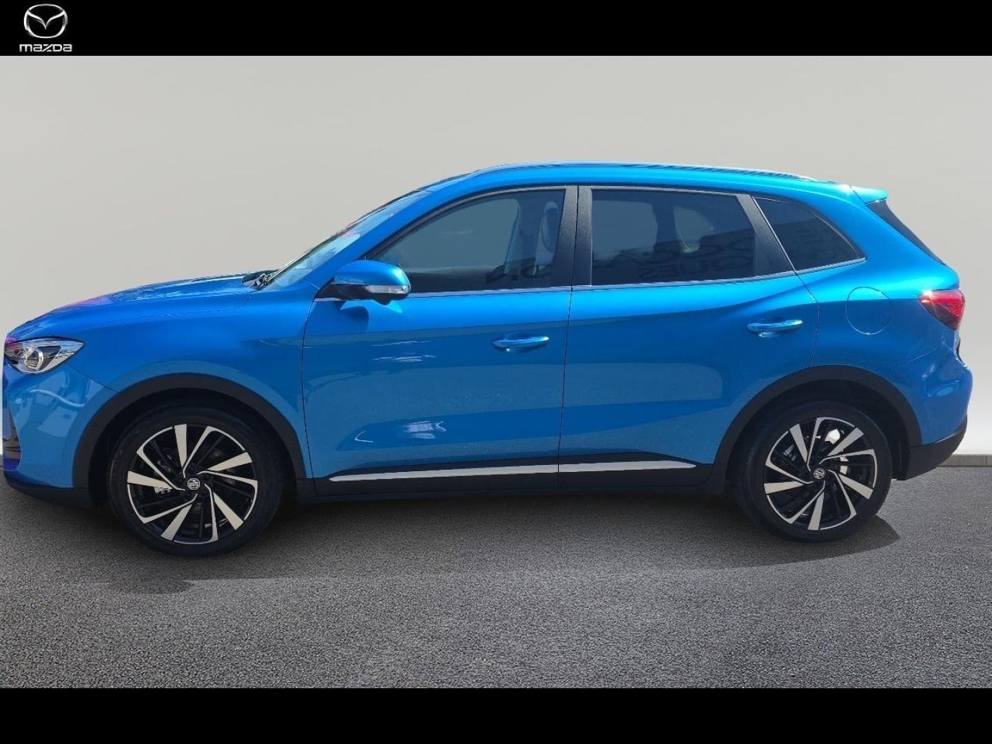 mg - Visuel 3