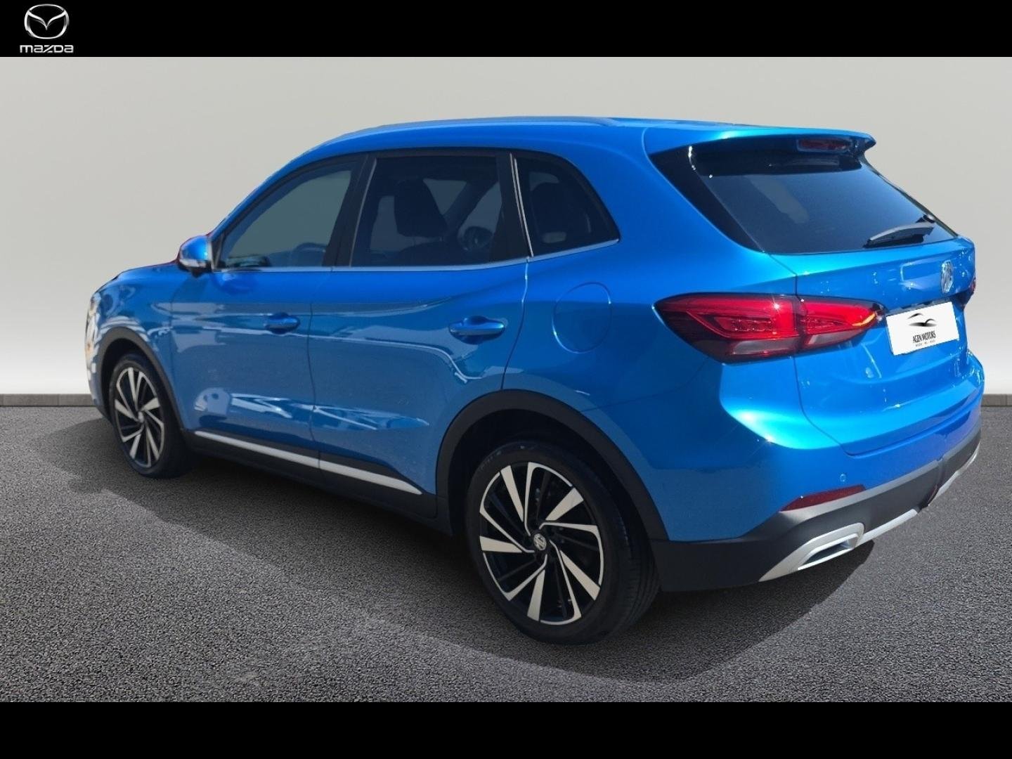 mg - Visuel 5