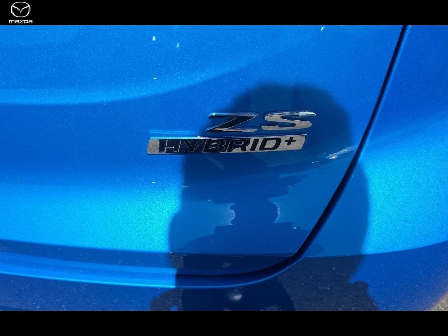 mg - Visuel 12
