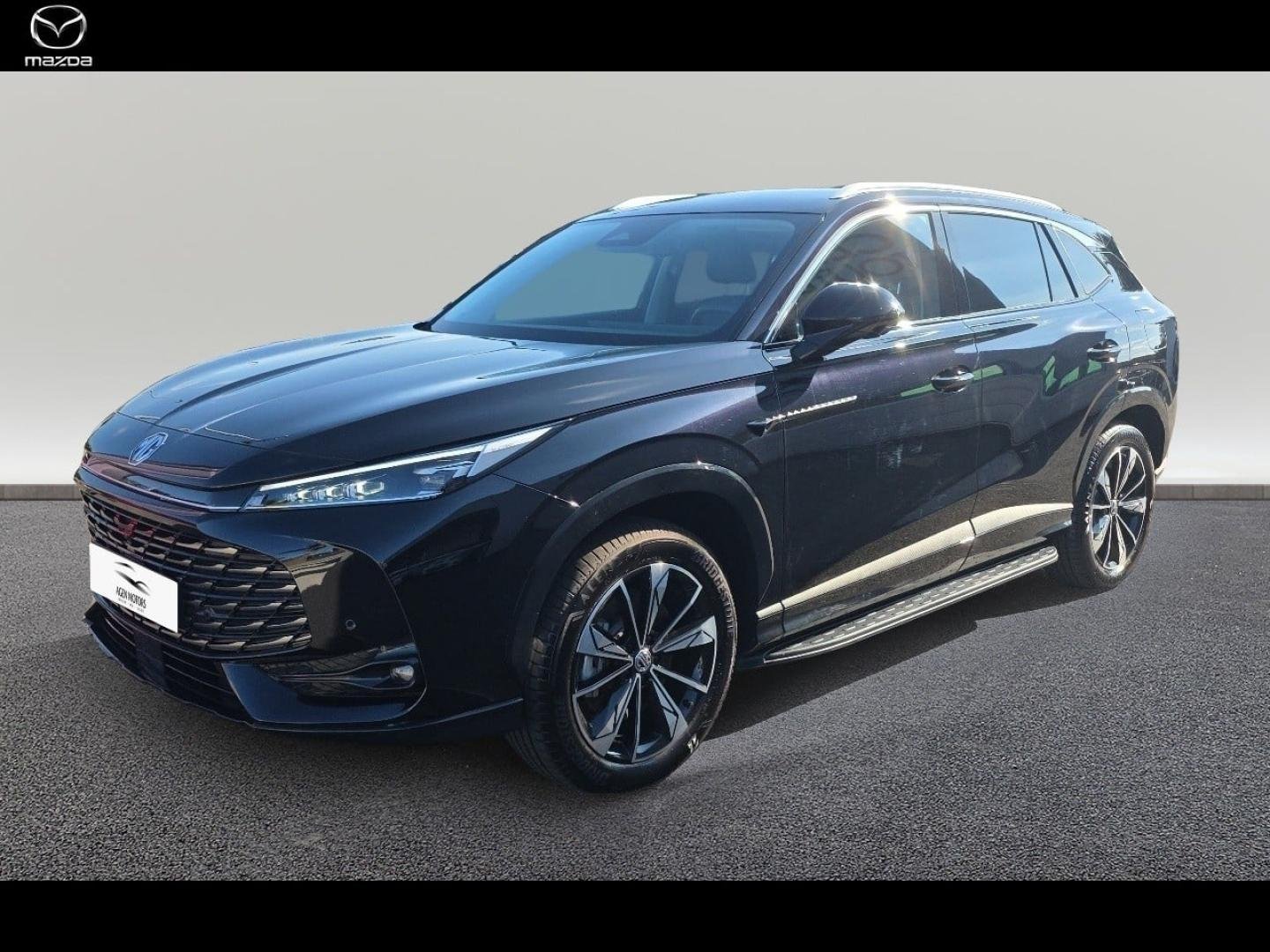 mg - Visuel 0