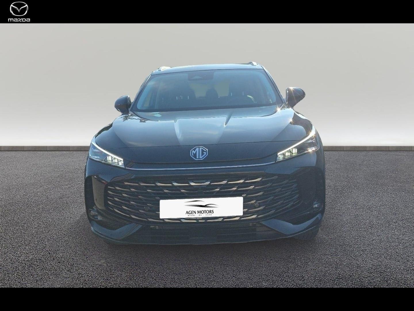 mg - Visuel 1