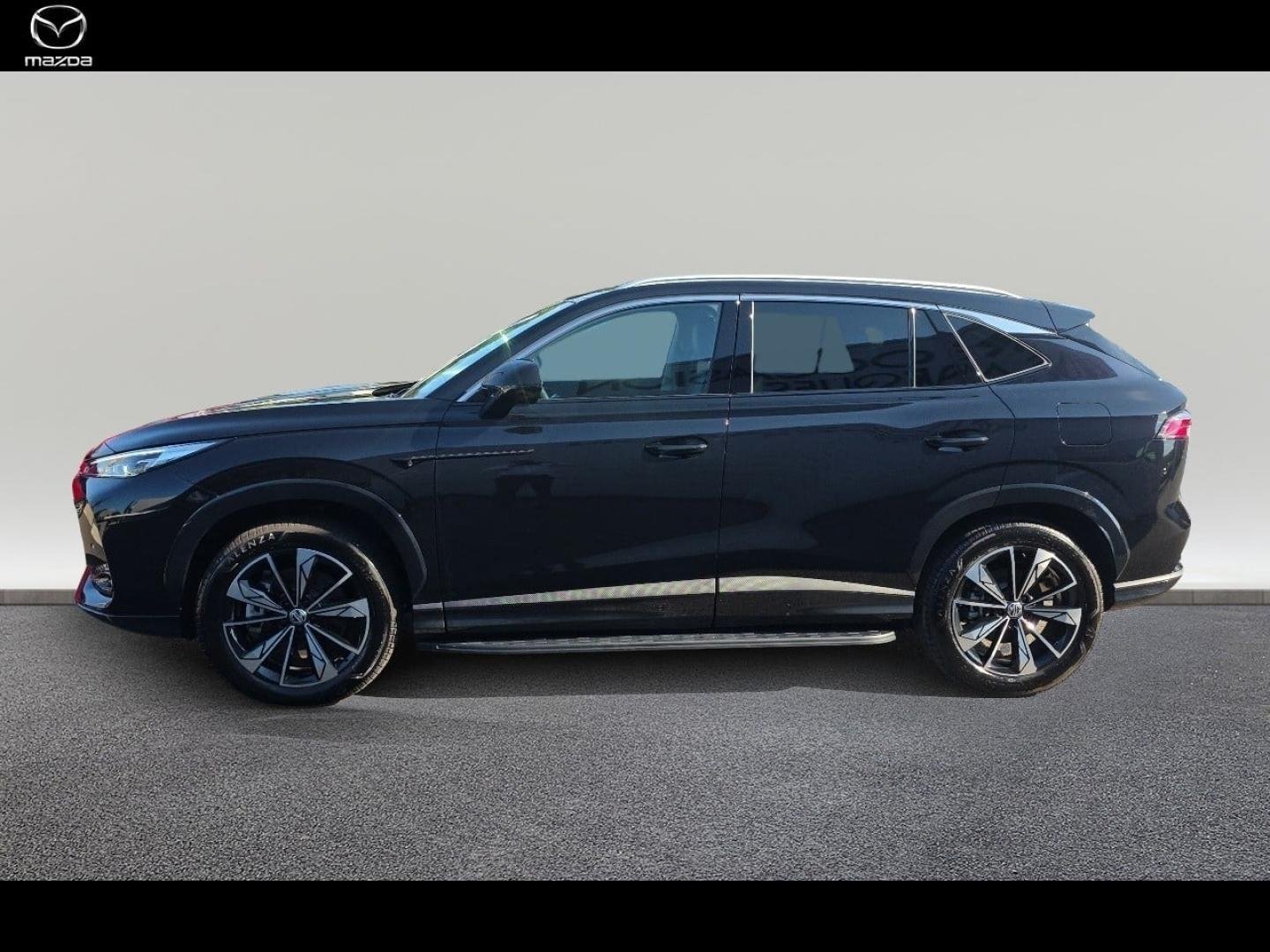 mg - Visuel 3