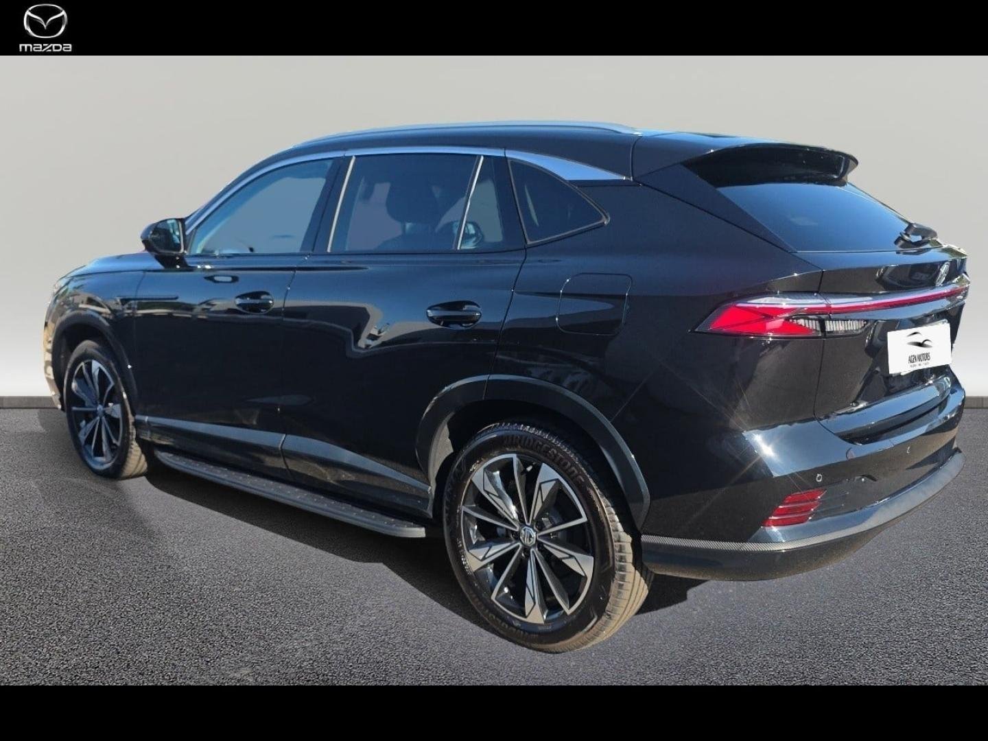 mg - Visuel 5