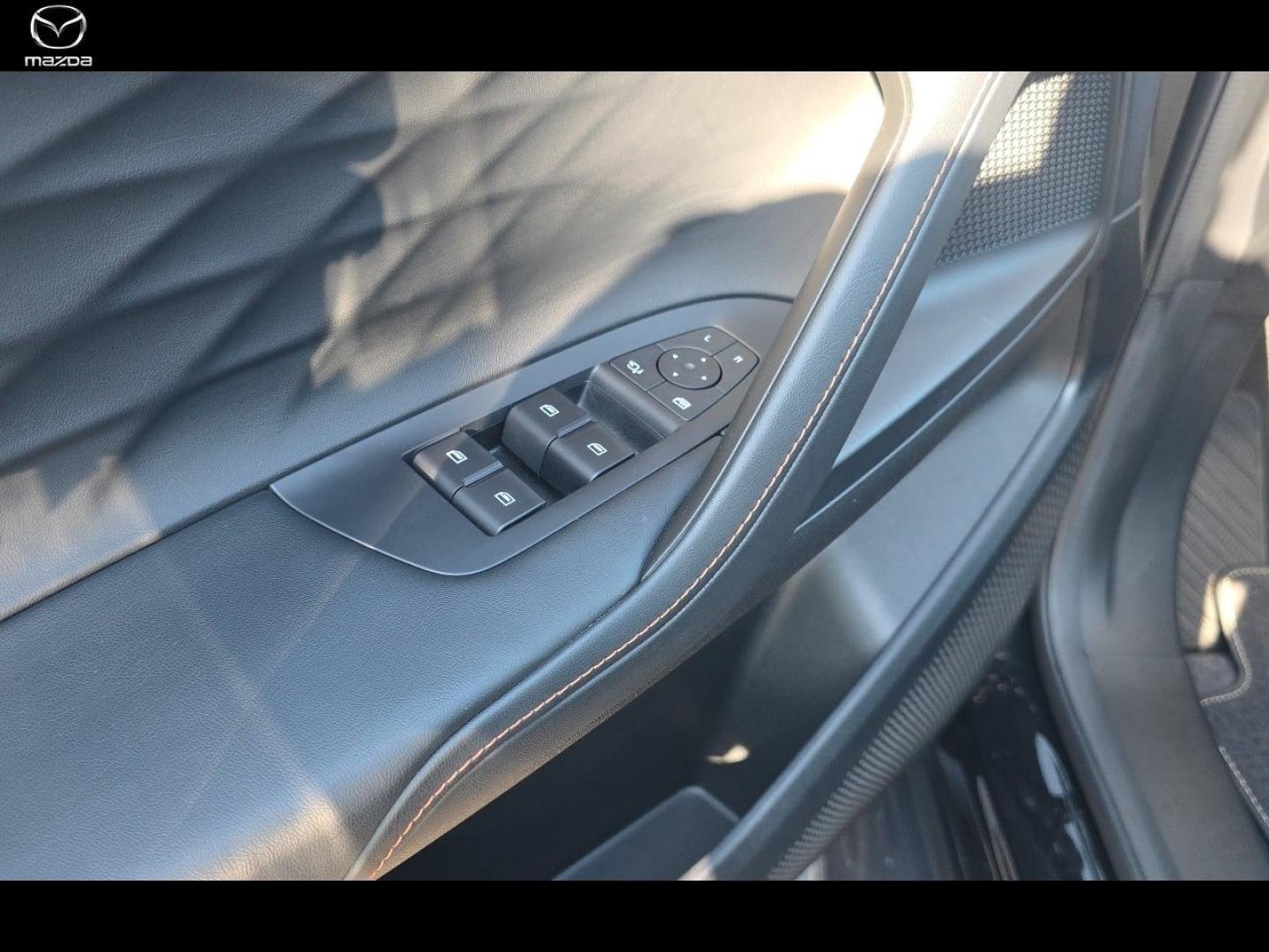 mg - Visuel 10