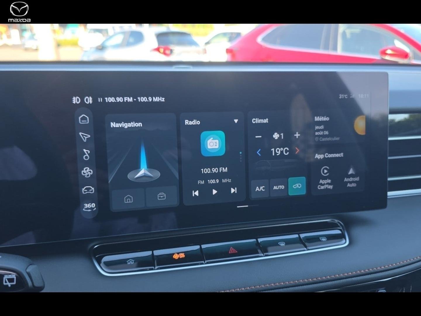 mg - Visuel 11