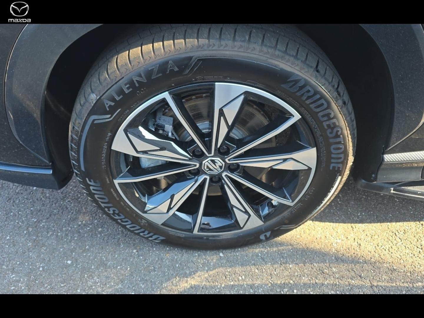 mg - Visuel 14