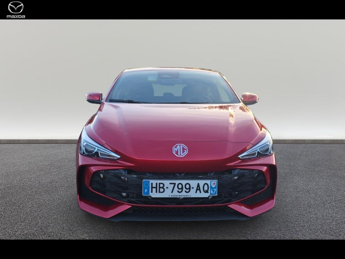 mg - Visuel 1