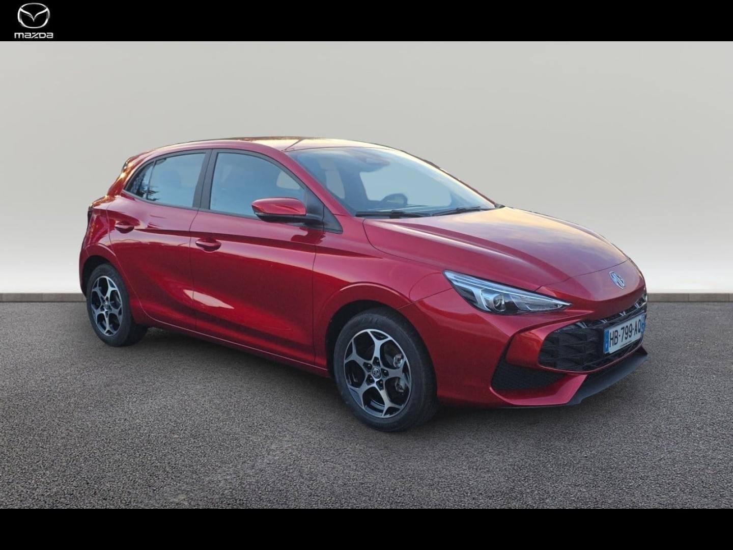 mg - Visuel 2