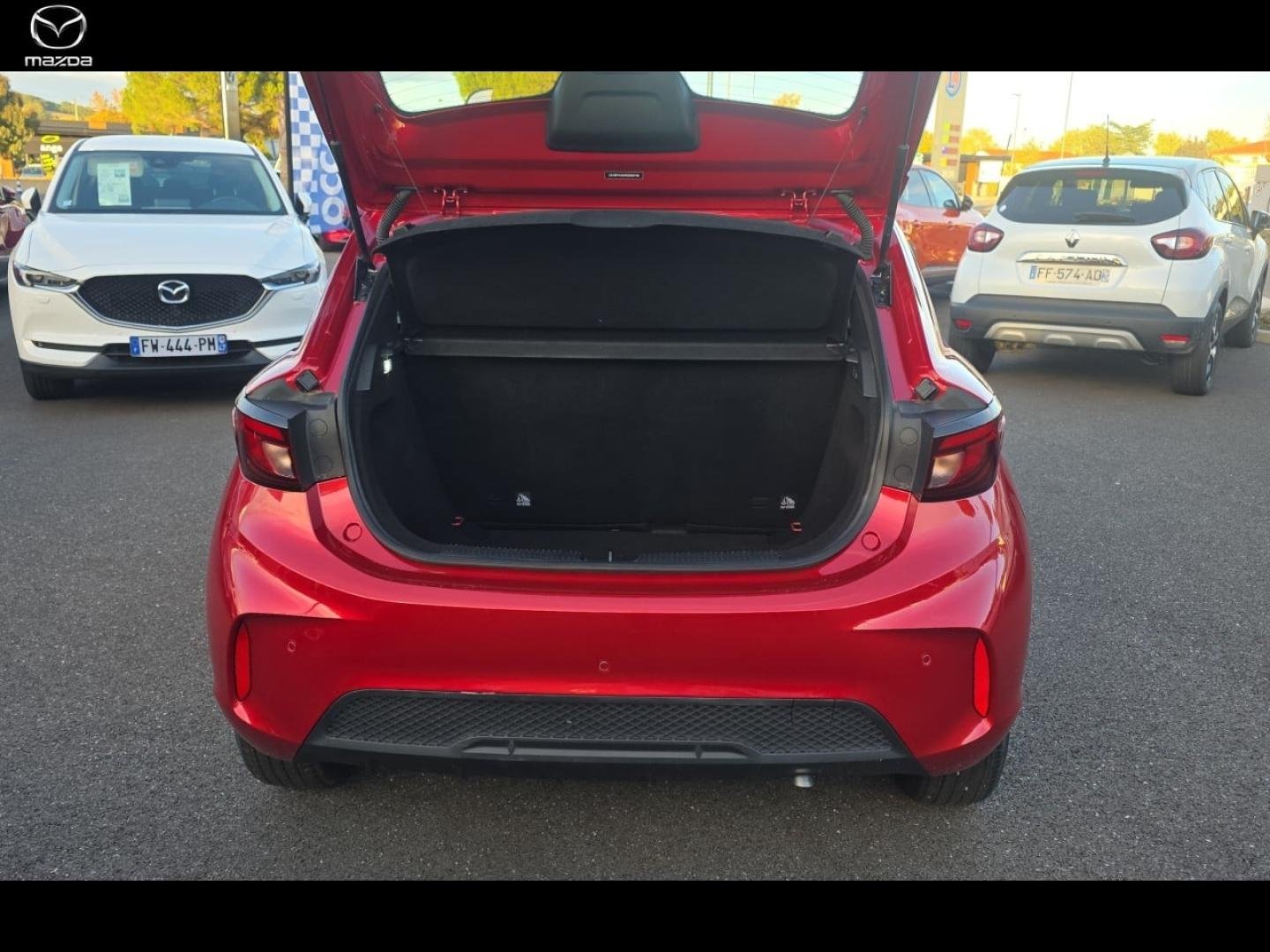 mg - Visuel 4