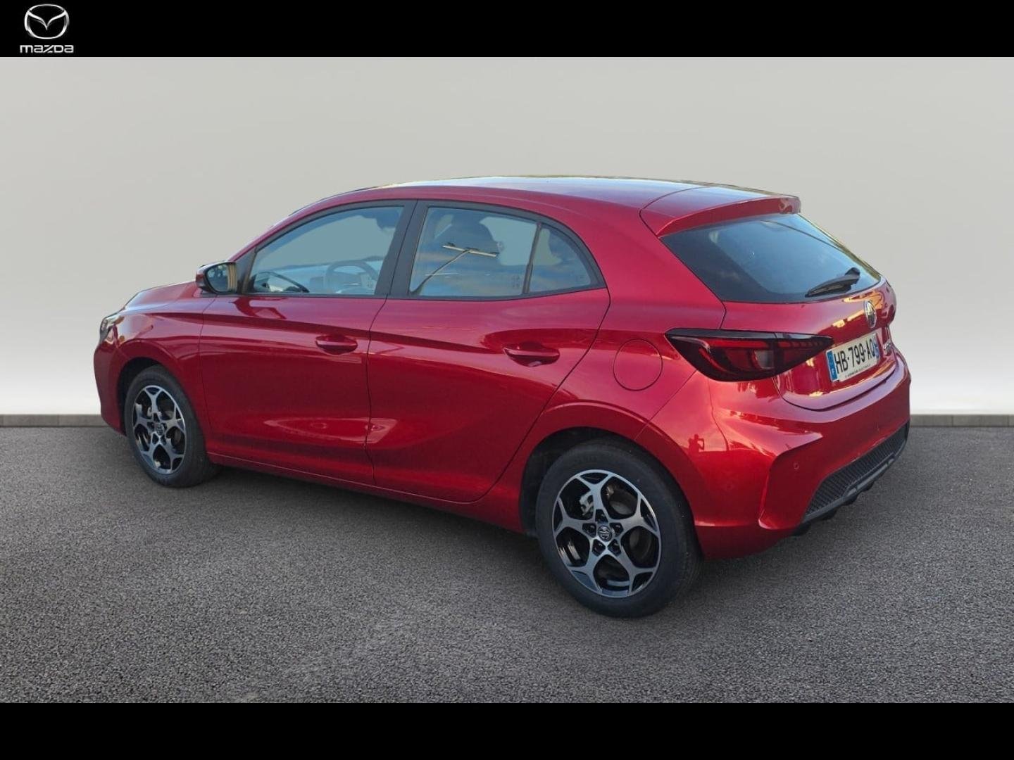 mg - Visuel 5