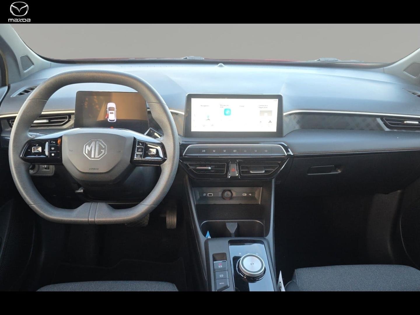 mg - Visuel 6
