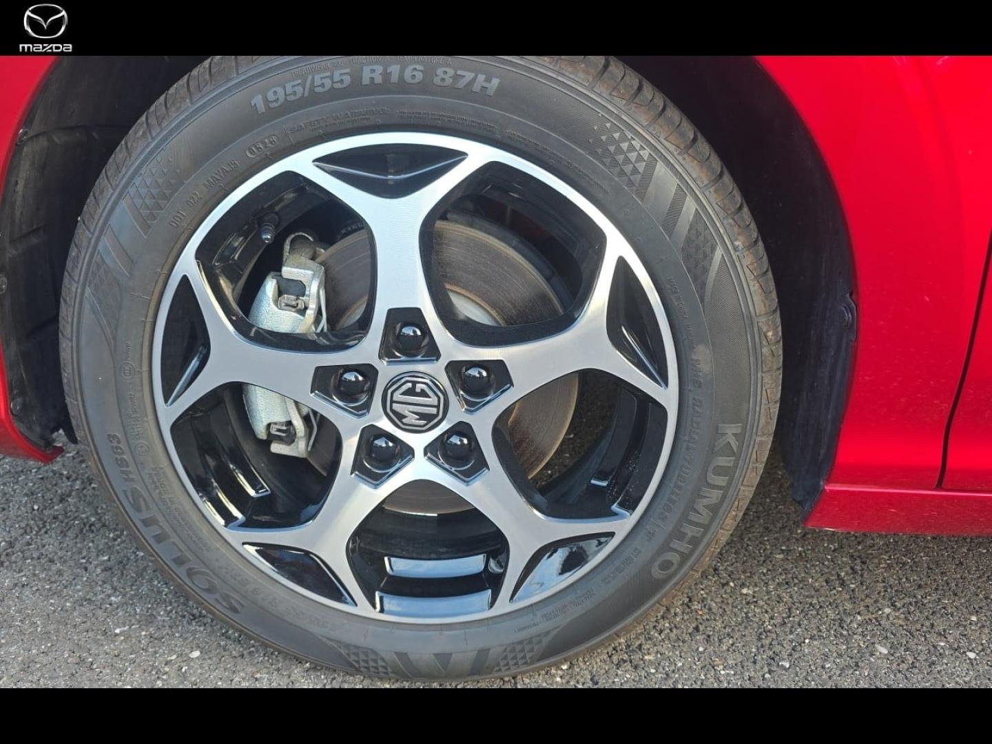mg - Visuel 13