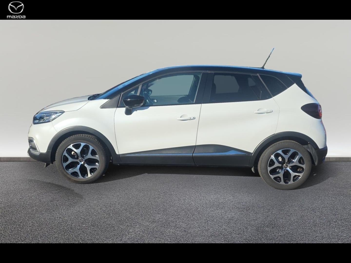 renault - Visuel 3