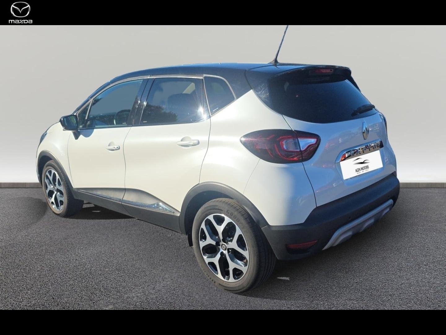 renault - Visuel 5