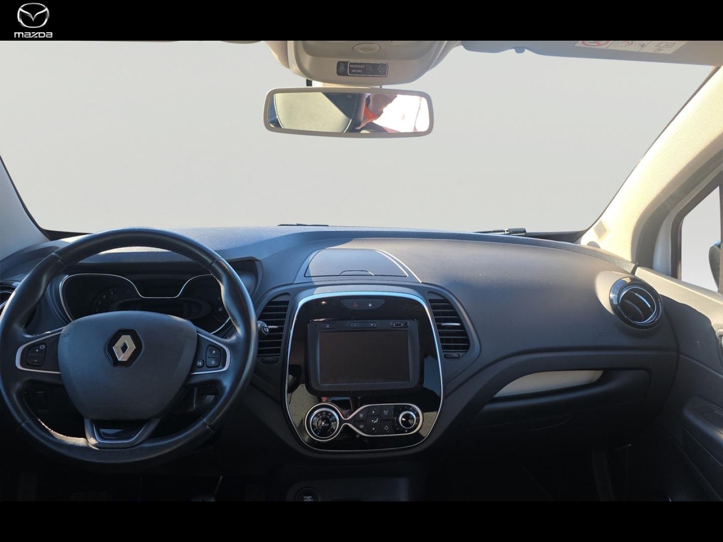 renault - Visuel 6