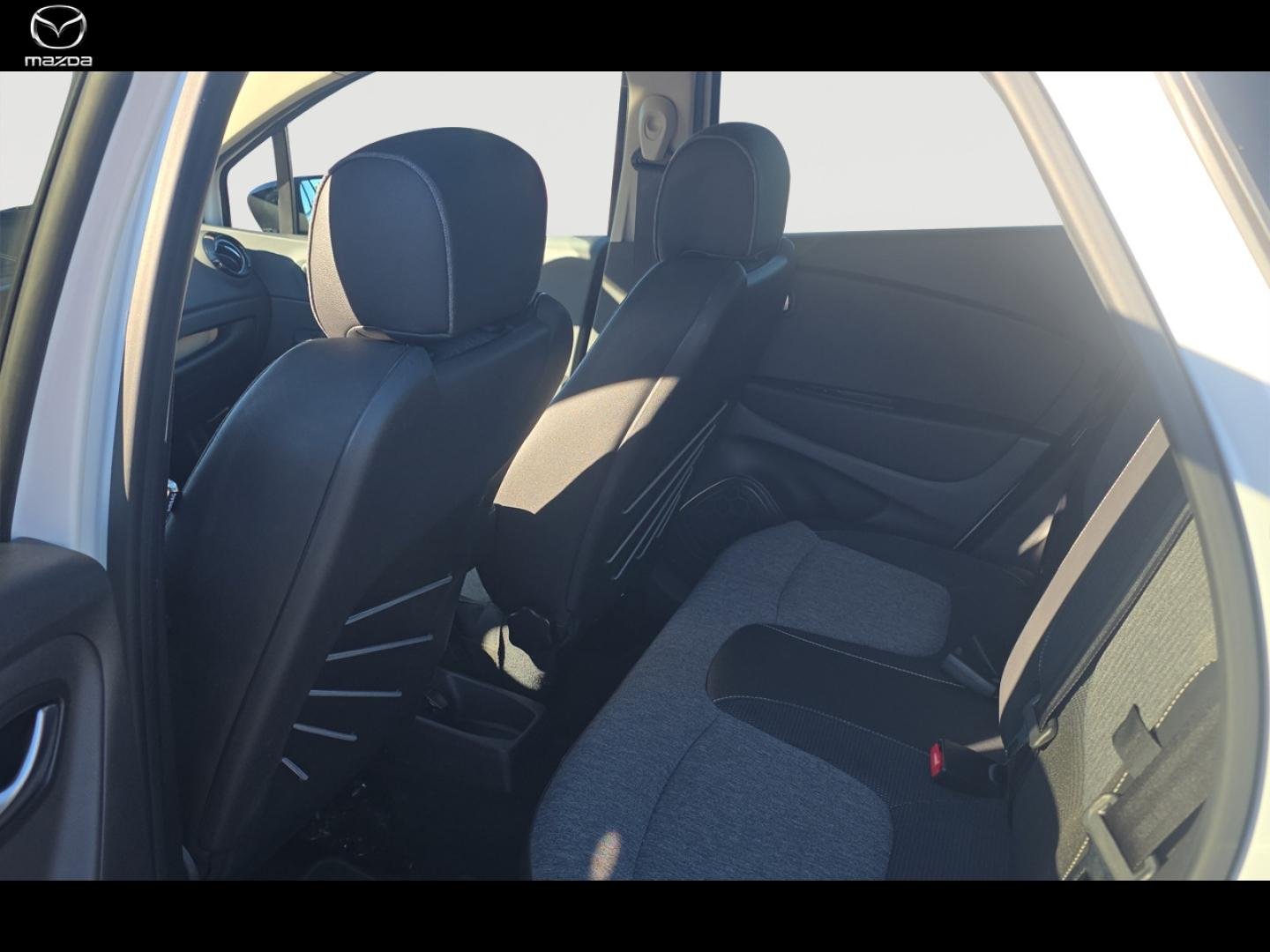 renault - Visuel 8