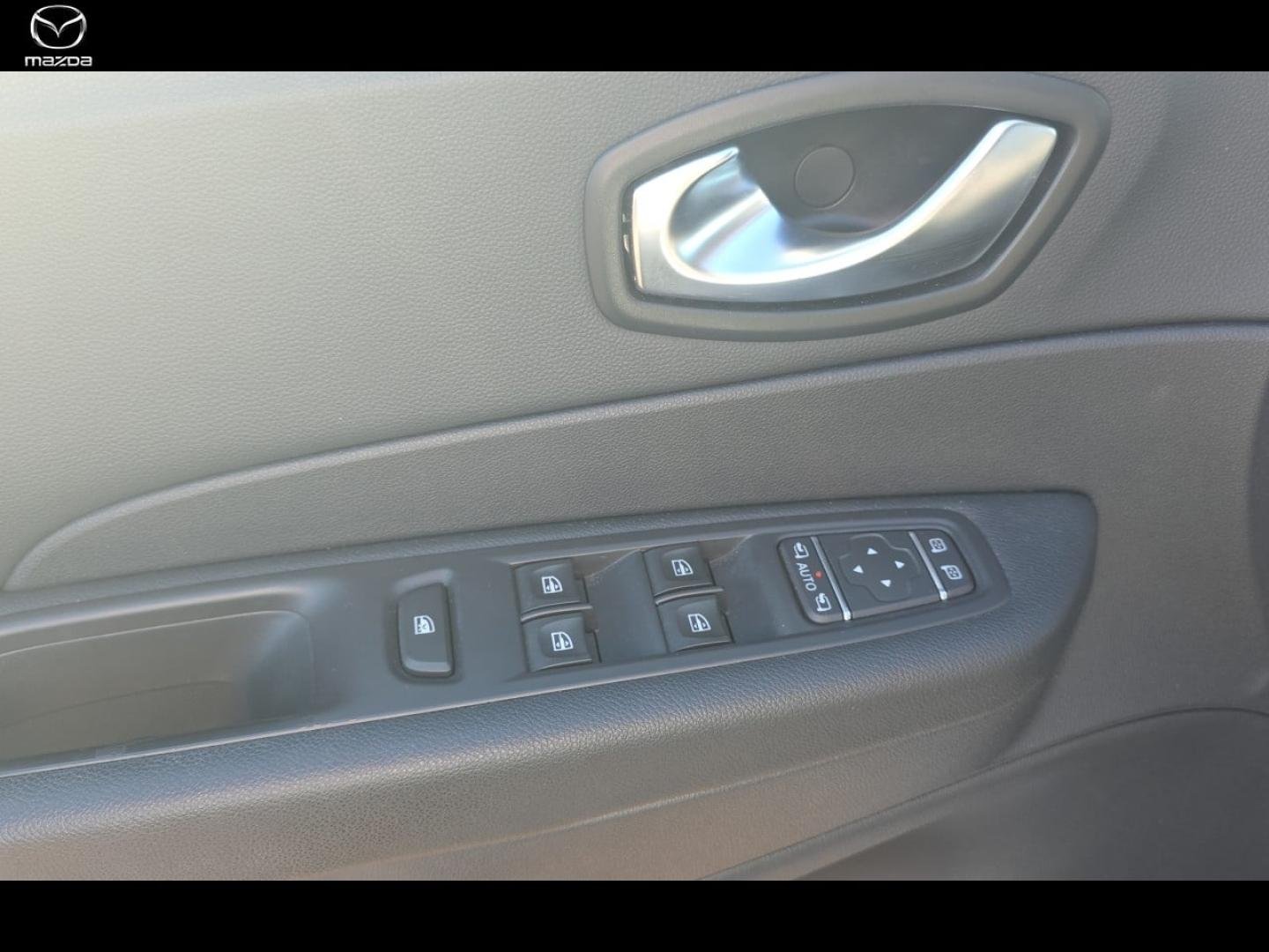 renault - Visuel 11