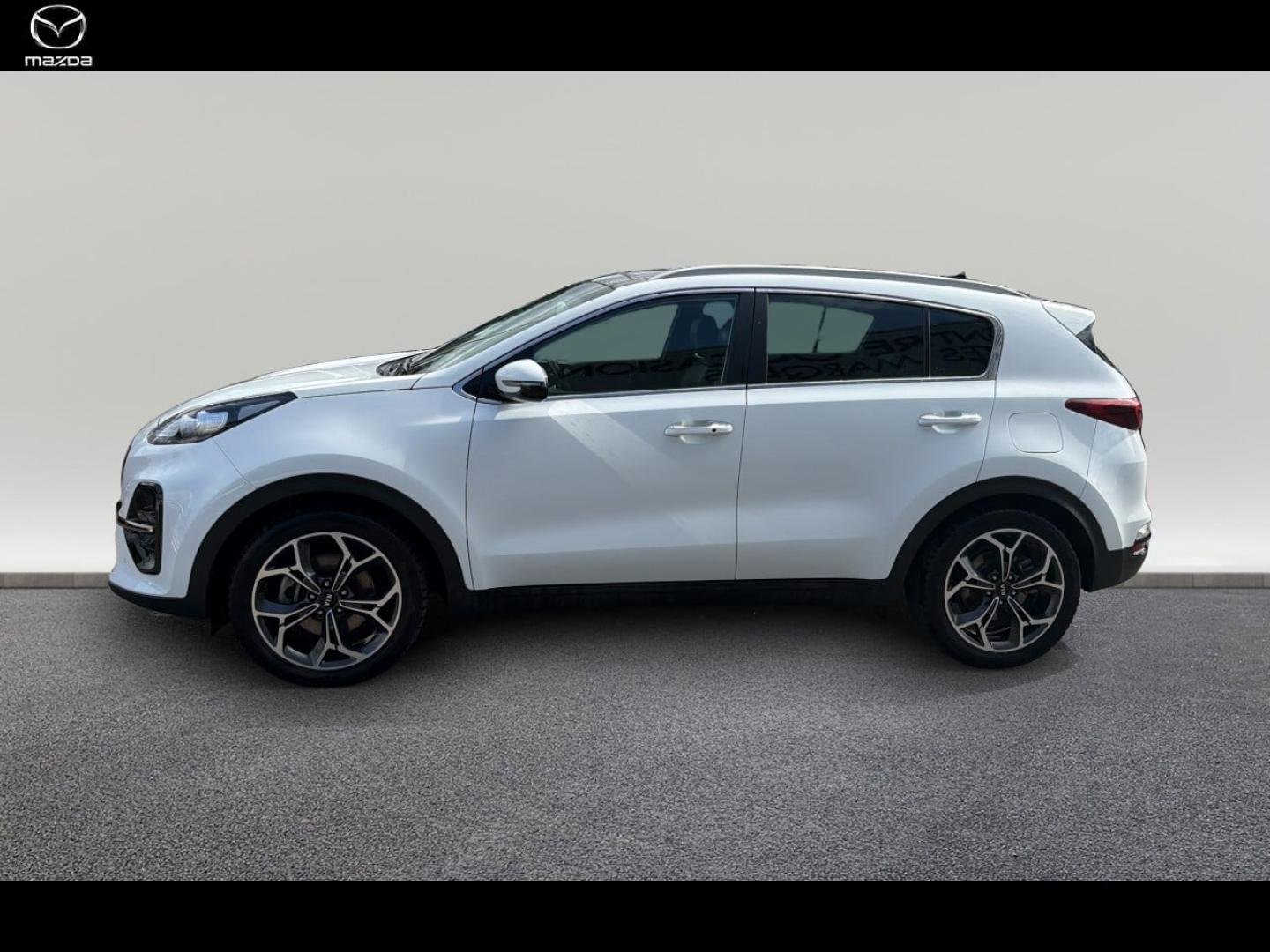 kia - Visuel 3