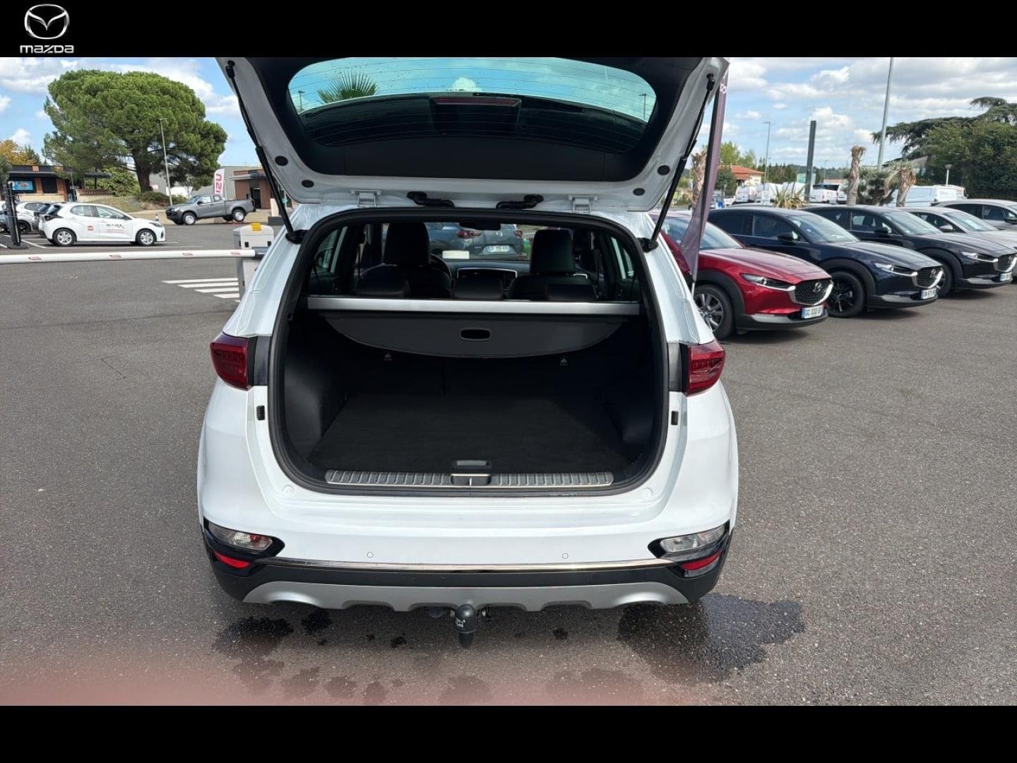 kia - Visuel 4