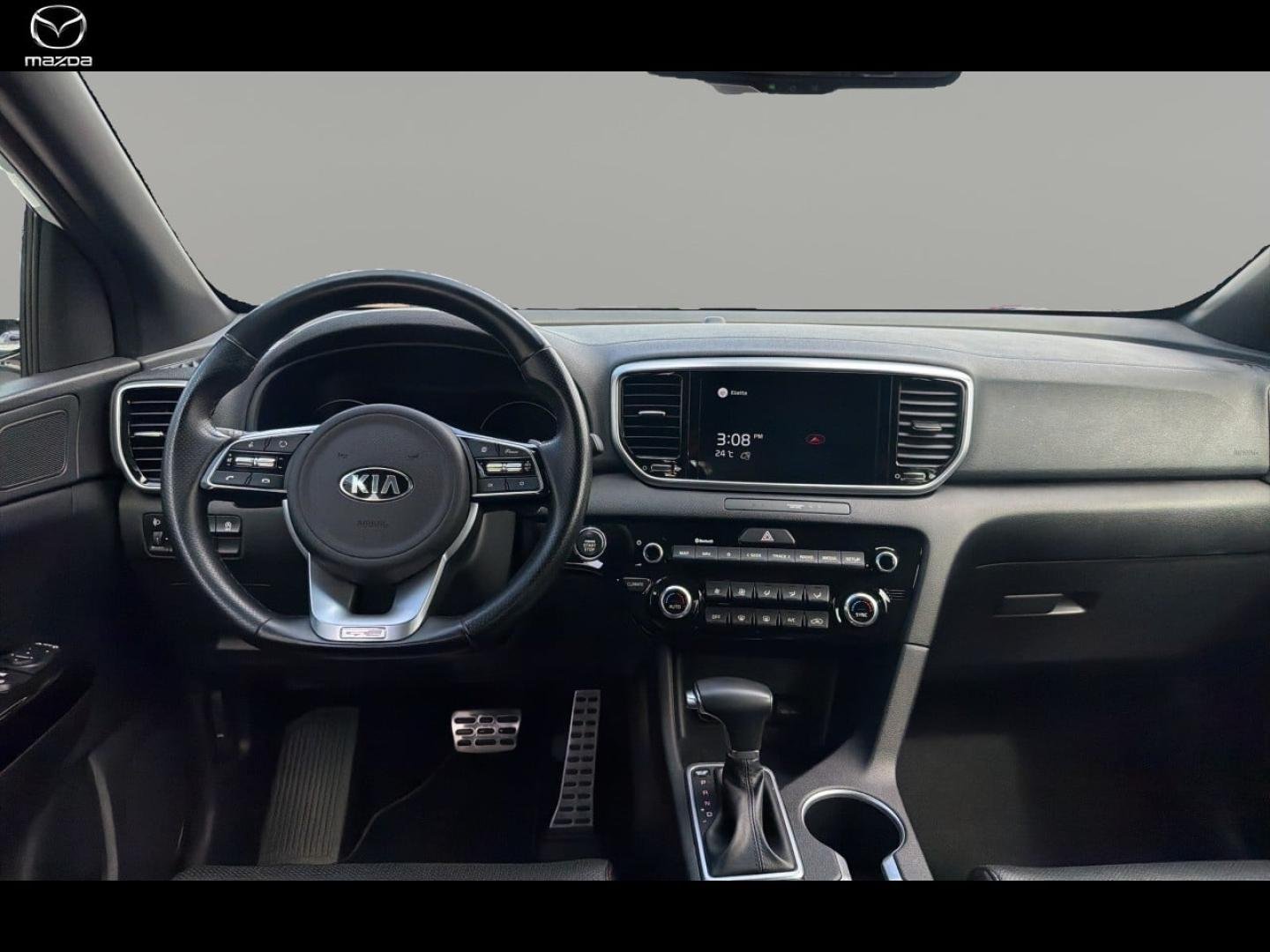 kia - Visuel 6