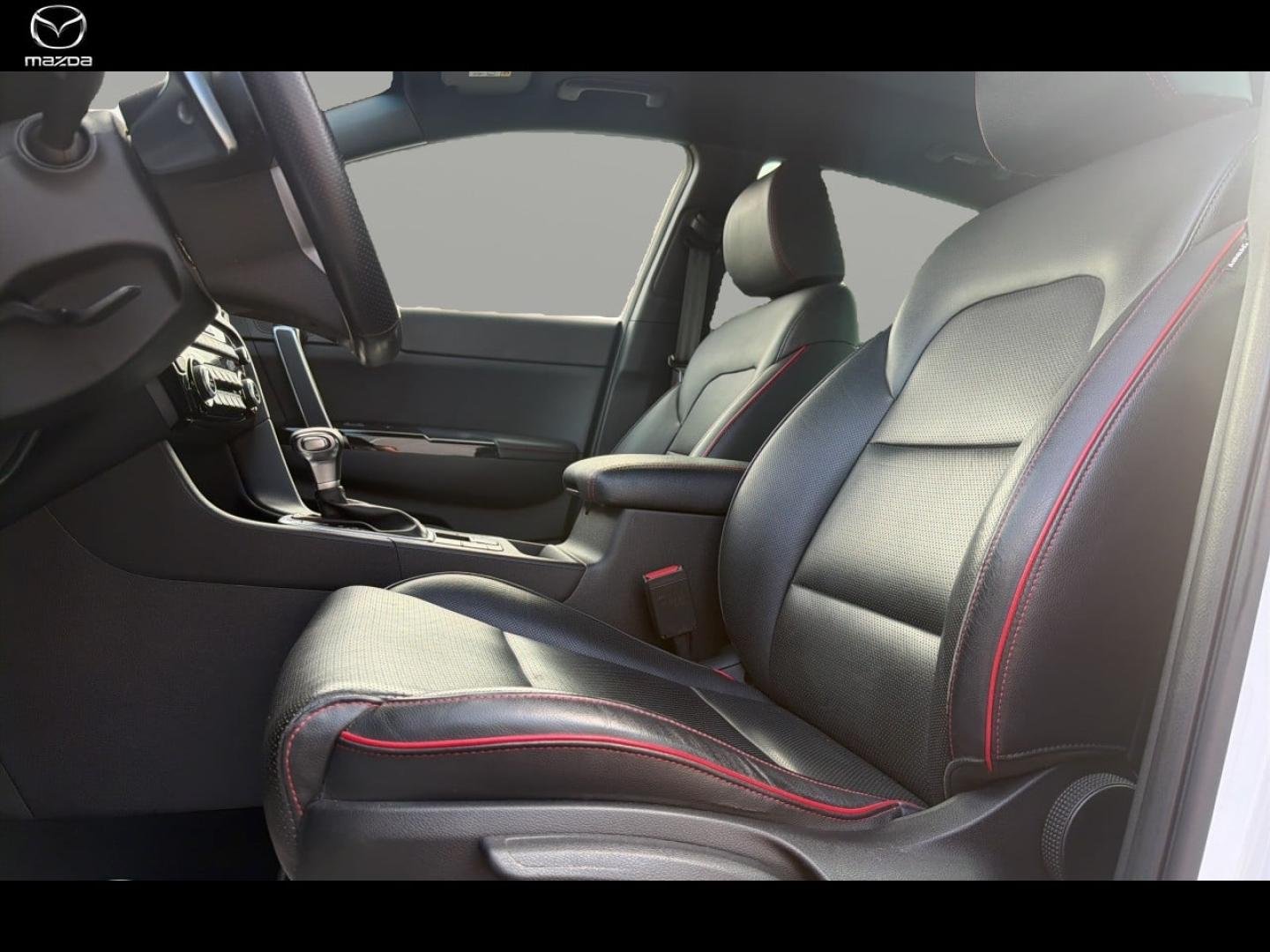 kia - Visuel 7