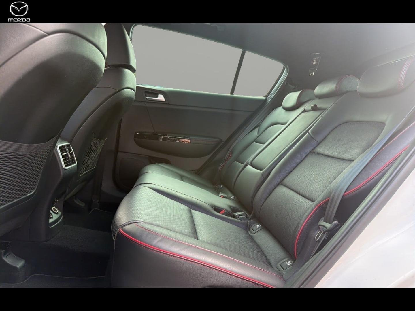 kia - Visuel 8