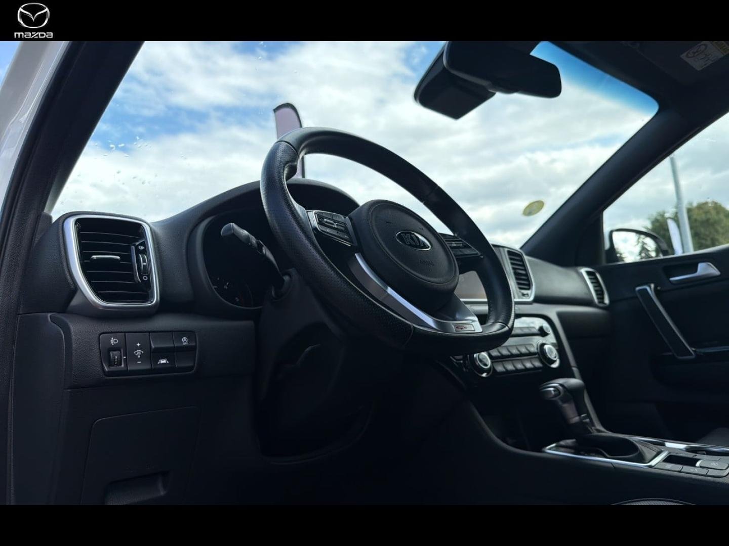 kia - Visuel 10