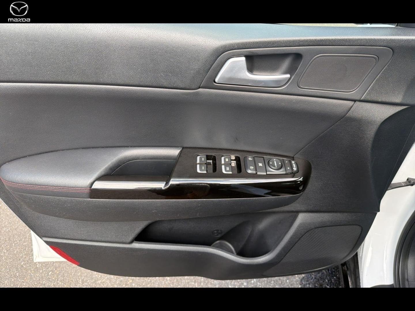 kia - Visuel 11