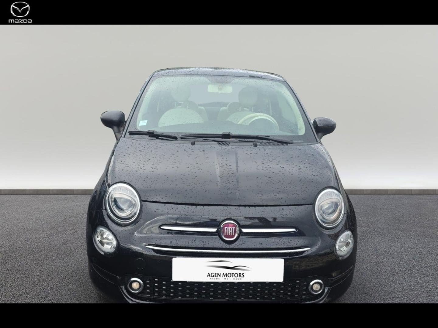 fiat - Visuel 1