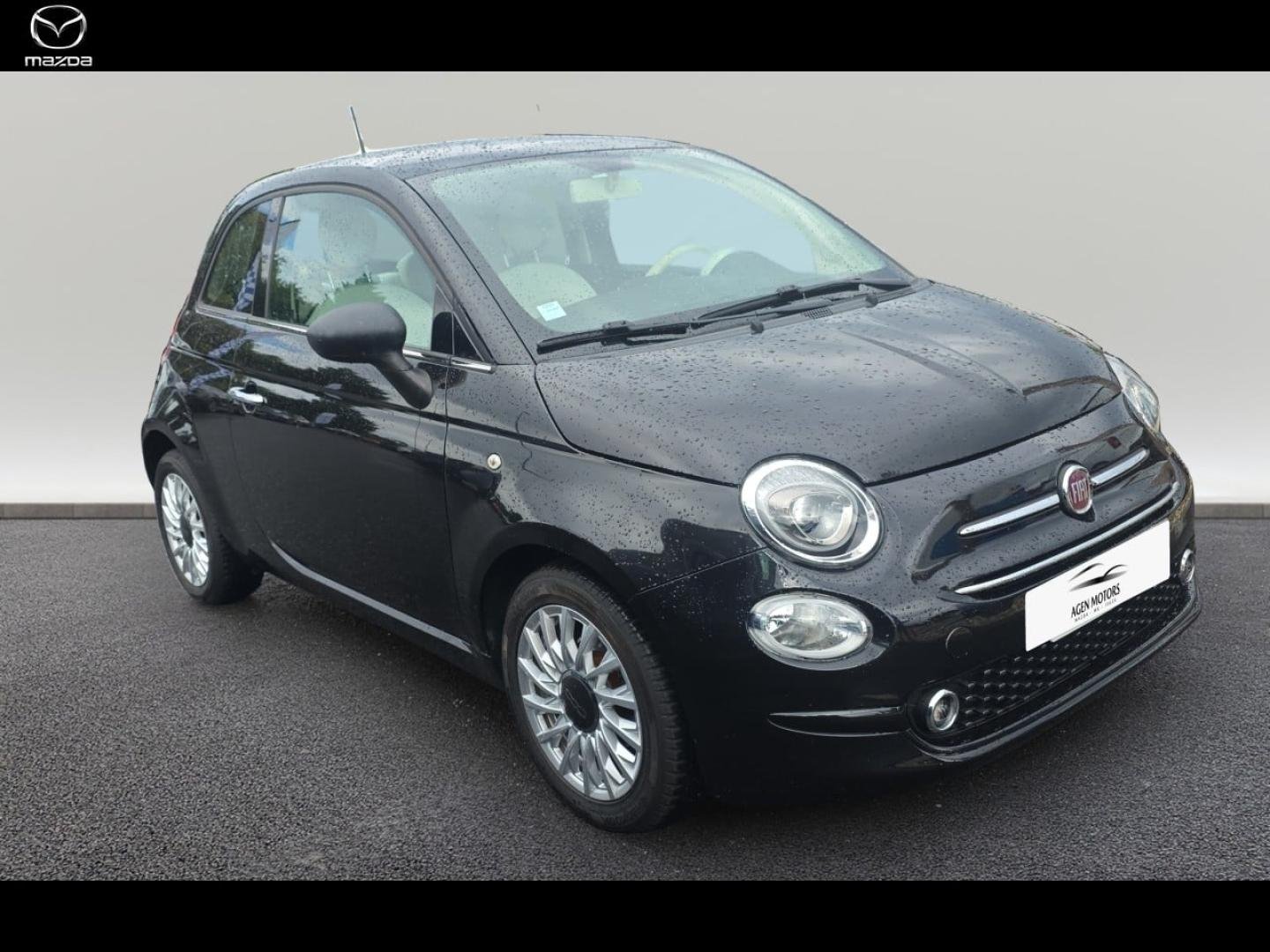 fiat - Visuel 2