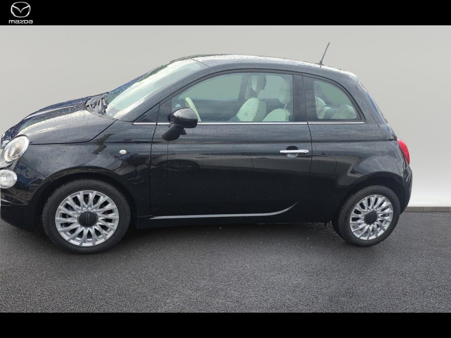 fiat - Visuel 3