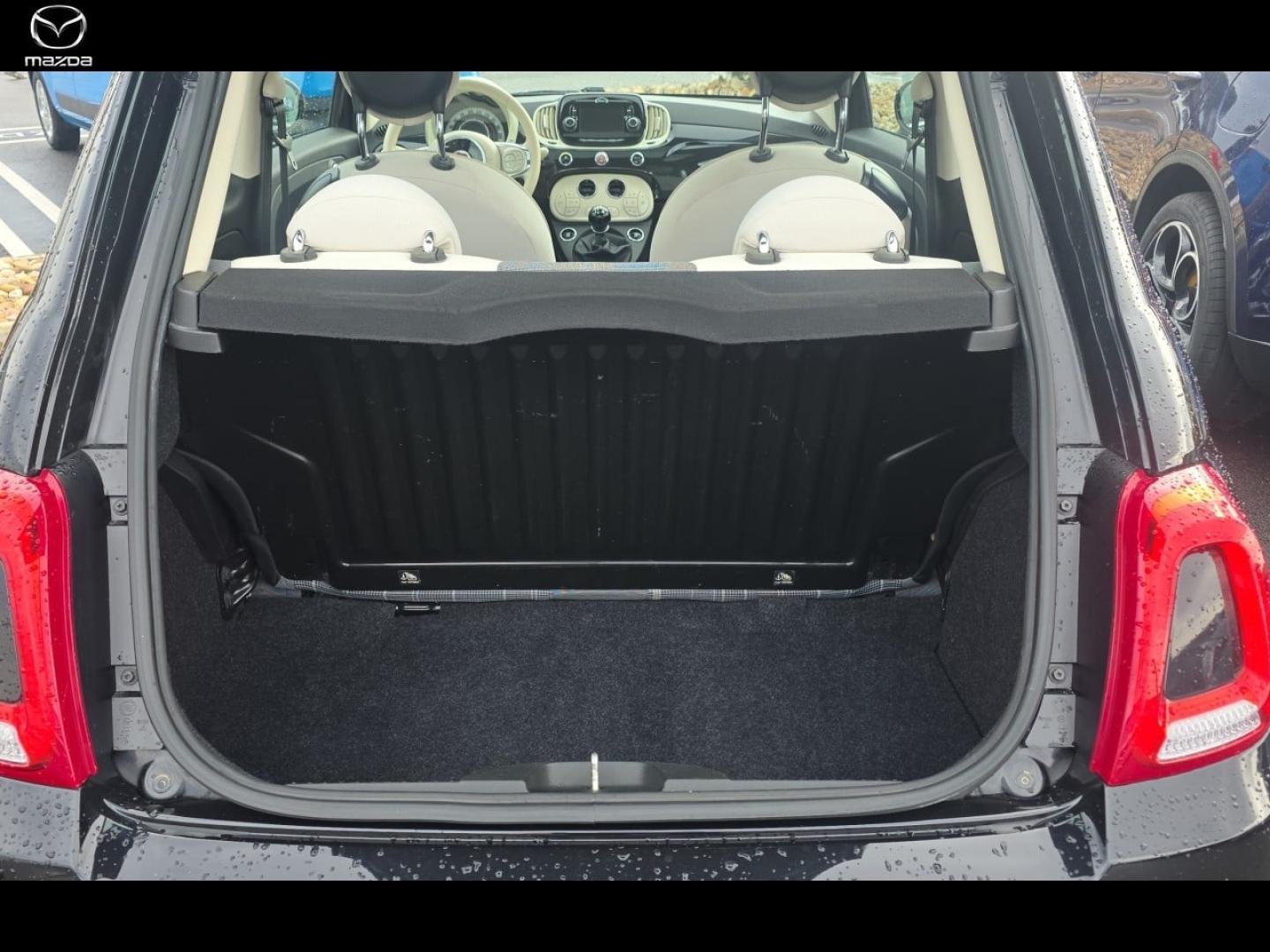 fiat - Visuel 4