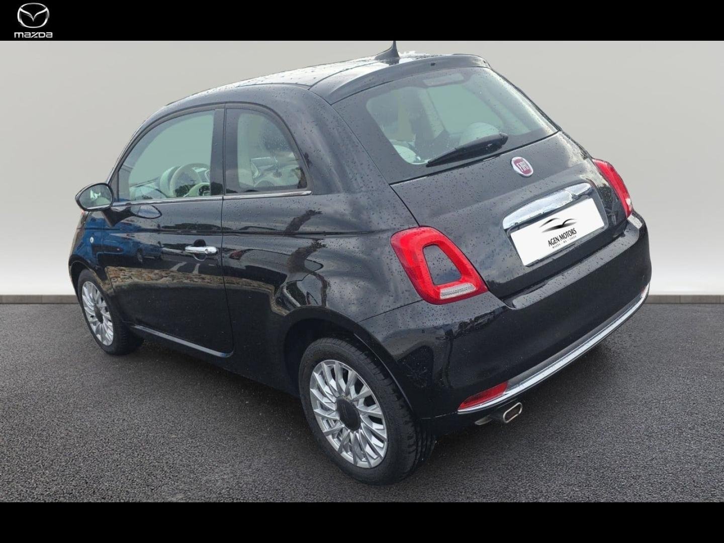 fiat - Visuel 5