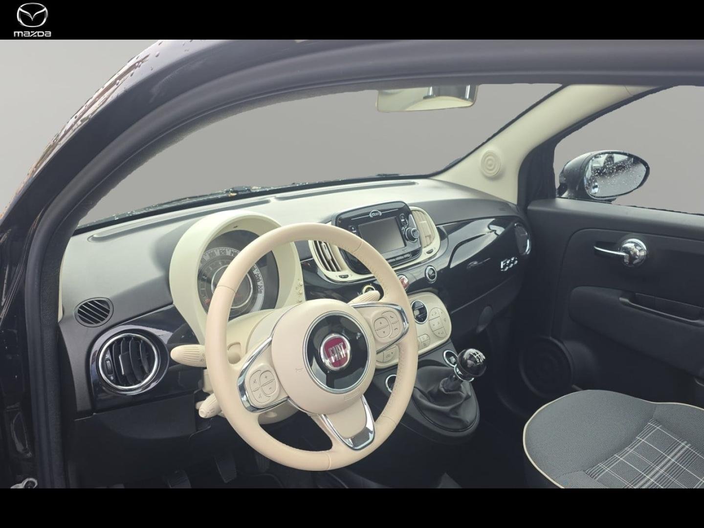 fiat - Visuel 6