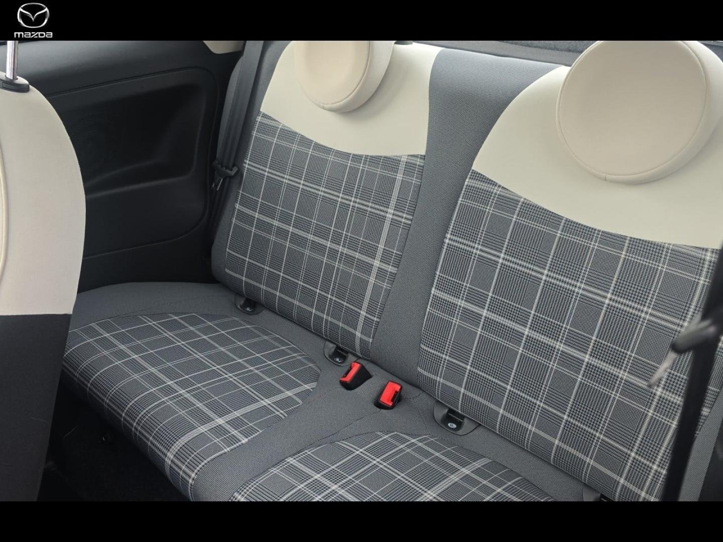 fiat - Visuel 7