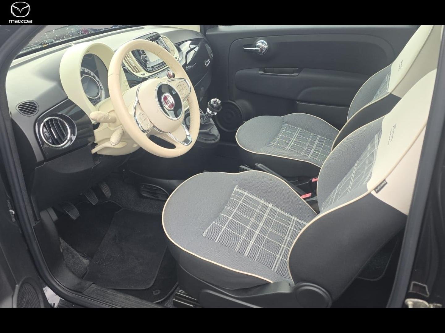 fiat - Visuel 8