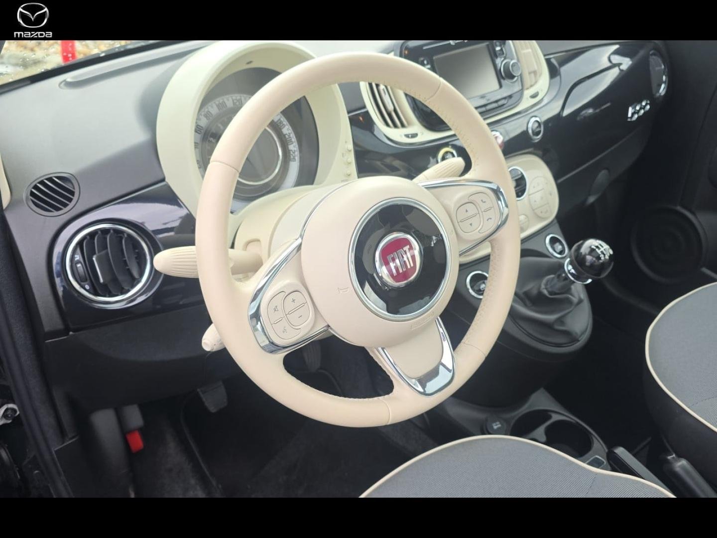 fiat - Visuel 9