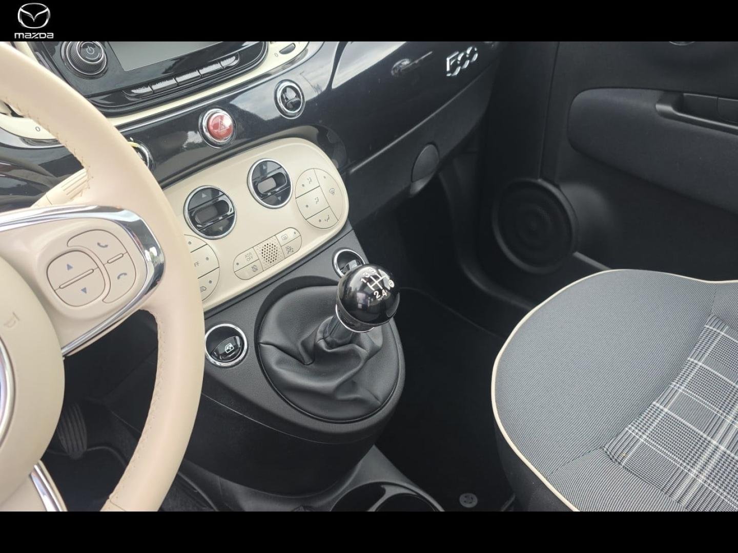 fiat - Visuel 10